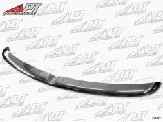 Front bumper 750 -  101 Giulietta -  Giulia Sprint 1. Serie