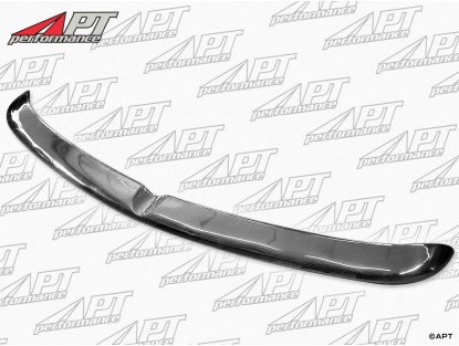 Front bumper 101 Giulia Sprint 2. Serie