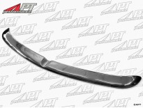 Front bumper 101 Giulia Sprint 2. Serie