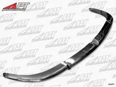 Rear bumper 750 -  101 Giulietta -  Giulia Sprint 1. Serie