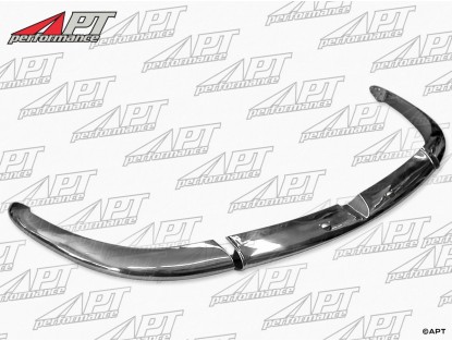 Rear bumper 101 Giulia Sprint 2. Serie