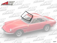 Windscreen rubber seal Ferrari 330 GTC -  365 GTC