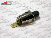 Courtesy -  engine hood light switch Bertone GTV