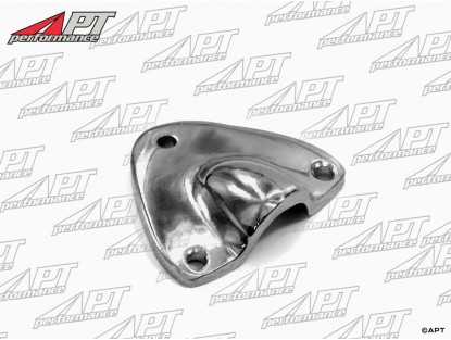 Hardtop holder side bracket 750 -  101 Giulietta Spider