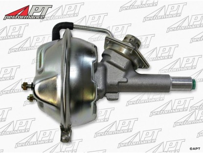 Brake booster 1300 - 1600cc 105 / GTA