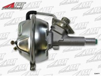 Brake booster 1300 - 1600cc 105 -  GTA  -  OKP
