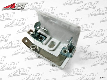 Bonnet light 1300 - 2000 105 models