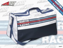 MARTINI RACING Rally Team Bag