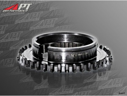 Gear dog ring 2nd - 5th gear 101 -  105 -  115