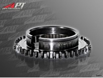 Gear dog ring 2nd - 5th gear 101 -  105 -  115