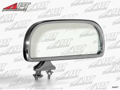 Interior rear view mirror 750 -  101 Giulietta Sprint -  SS