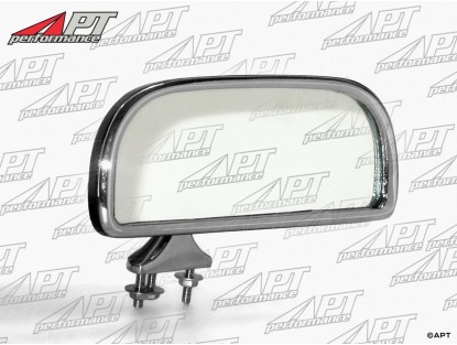 Interior rear view mirror 750 -  101 Giulietta Sprint -  SS