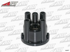 Distributor cap 1300 - 2000cc 2. Series