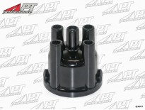 Distributor cap 1300 - 2000cc 2. Series  ITAB