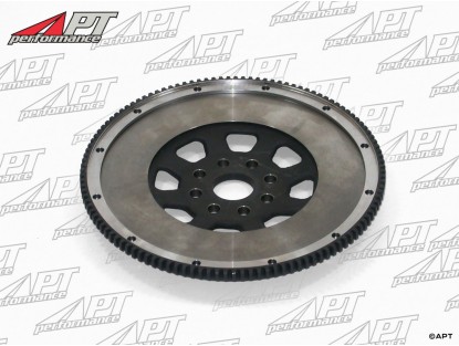 Flywheel Maserati 4200 -  Gransport -  Ferrari 599