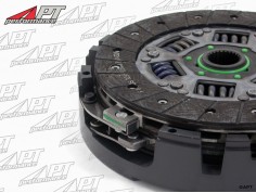 Clutch kit Maserati 4200 F1 (without bearing)