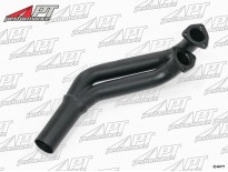 ANSA Front exhaust left Ferrari 250 GTL