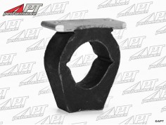 Rear axle bump stop 105 1. Series -  GTA