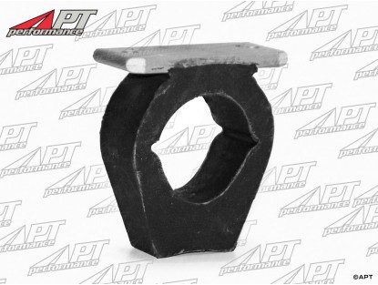 Rear axle bump stop 105 1. Series -  GTA