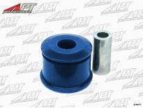 De Dion centre bush front SuperPro GTV6 -  75