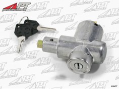 Ignition lock 1300 - 2000cc 105 (right on column)