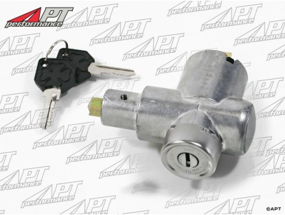 Ignition lock 1300 - 2000cc 105 (right on column)