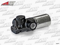 Brake pressure reg. ATE 105 -  115 -  116 -  GTV until 84