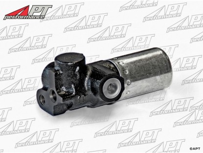 Brake pressure reg. ATE 105 -  115 -  116 -  GTV until 84