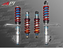 Suspension Kit Bilstein Race Shock PSS10 AR 4C