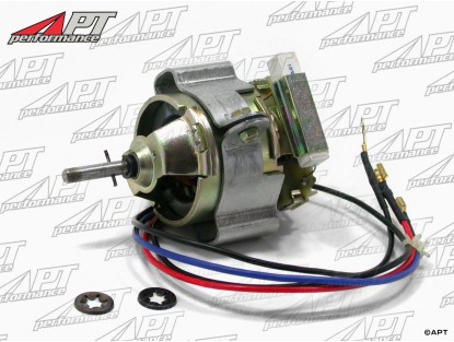 Heater fan motor 1300-2000cc GT Bertone -  Giulia