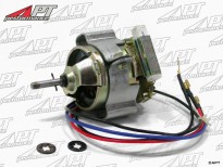Heater fan motor 1300-2000cc GT Bertone -  Giulia