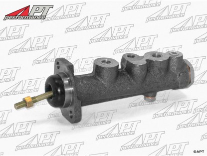 Brake master cylinder  Lamborghini Miura 22mm 7 - 8"