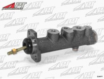 Brake master cylinder  Lamborghini Miura 22mm 7 - 8"