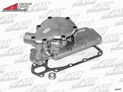 Water pump Lancia Fulvia 1300 - 1600cc.