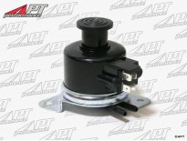 Windscreen washer foot pump Alfa Romeo -  Ferrari
