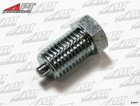 Screw for timing chain tensioner 1300 - 2000cc