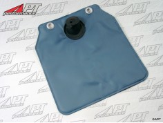 Screenwasher bag (without pump) 105 models