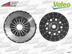 Clutch kit Ferrari 355 (1 Disc clutch) Original