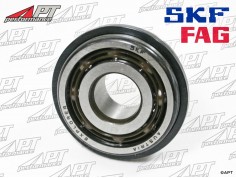 Transmission bearing layshaft 1.6-2.0 105 front orig. FAG