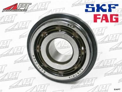 Transmission bearing layshaft 1.6-2.0 105 front orig. FAG