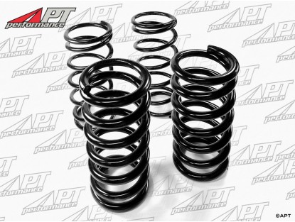 Spring set Eibach 750 -  101 Sprint Speciale