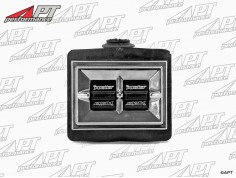 Switch for electric side windows 2600 Sprint -  Maserati