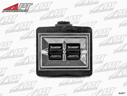 Switch for electric side windows 2600 Sprint -  Maserati