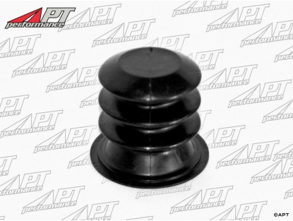Brake fluid container rubber insert 105 1. series