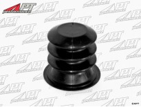 Brake fluid container rubber insert 105 1. series