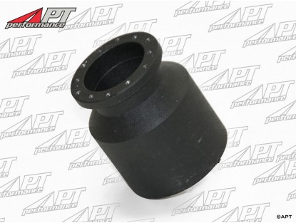 Steering wheel hub for Porsche 911 1974 - 89 (long) / 928