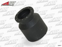 Steering wheel hub for Porsche 911 1974 - 89 (long) / 928