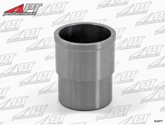 Cylinder liner Ferrari 250 73mm std.