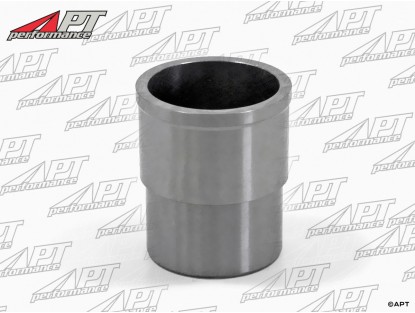 Cylinder liner Ferrari 250 73mm std.