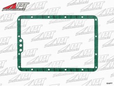 Oil pan gasket Ferrar i246 -  208 -  308 -  328 -  Mondial